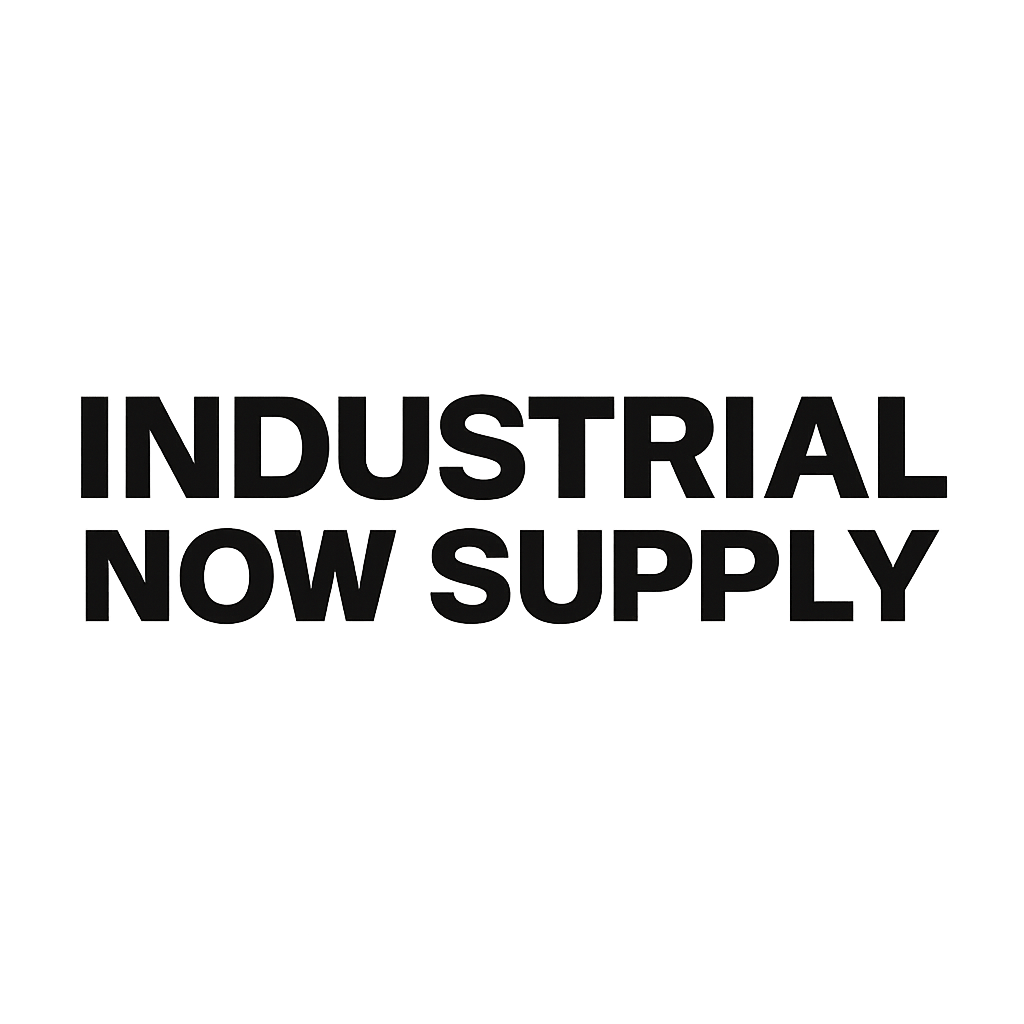 Industrial Now Supply