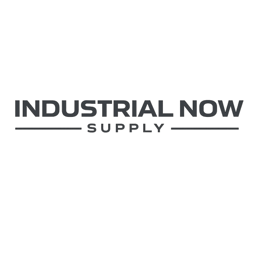 Industrial Now Supply